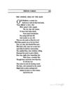 Thumbnail 0391 of An argosy of fables