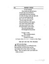 Thumbnail 0392 of An argosy of fables
