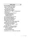 Thumbnail 0393 of An argosy of fables