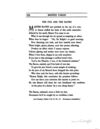 Thumbnail 0394 of An argosy of fables