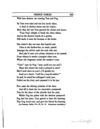 Thumbnail 0409 of An argosy of fables
