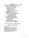 Thumbnail 0419 of An argosy of fables