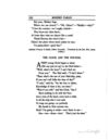 Thumbnail 0420 of An argosy of fables