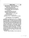 Thumbnail 0425 of An argosy of fables