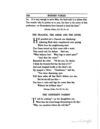 Thumbnail 0426 of An argosy of fables