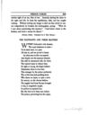 Thumbnail 0431 of An argosy of fables