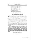 Thumbnail 0434 of An argosy of fables