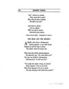 Thumbnail 0438 of An argosy of fables