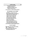Thumbnail 0449 of An argosy of fables