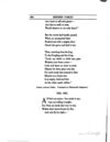 Thumbnail 0452 of An argosy of fables