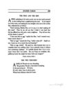 Thumbnail 0457 of An argosy of fables