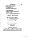 Thumbnail 0461 of An argosy of fables