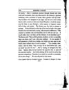 Thumbnail 0462 of An argosy of fables
