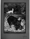 Thumbnail 0463 of An argosy of fables
