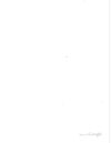 Thumbnail 0464 of An argosy of fables