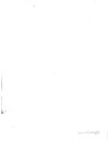 Thumbnail 0466 of An argosy of fables