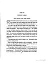 Thumbnail 0467 of An argosy of fables