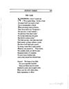 Thumbnail 0469 of An argosy of fables