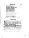 Thumbnail 0471 of An argosy of fables