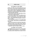 Thumbnail 0472 of An argosy of fables
