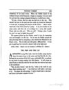 Thumbnail 0473 of An argosy of fables