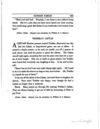 Thumbnail 0475 of An argosy of fables