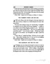 Thumbnail 0478 of An argosy of fables