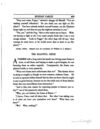 Thumbnail 0479 of An argosy of fables
