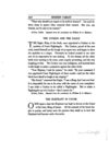 Thumbnail 0480 of An argosy of fables