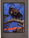 Thumbnail 0483 of An argosy of fables