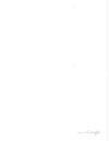 Thumbnail 0484 of An argosy of fables