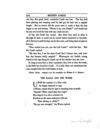 Thumbnail 0486 of An argosy of fables
