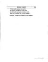 Thumbnail 0487 of An argosy of fables