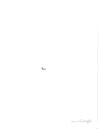 Thumbnail 0490 of An argosy of fables