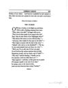 Thumbnail 0493 of An argosy of fables