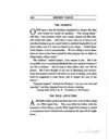 Thumbnail 0496 of An argosy of fables