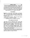 Thumbnail 0497 of An argosy of fables