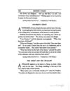 Thumbnail 0498 of An argosy of fables