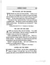 Thumbnail 0501 of An argosy of fables