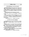 Thumbnail 0503 of An argosy of fables