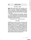 Thumbnail 0504 of An argosy of fables