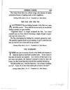Thumbnail 0505 of An argosy of fables