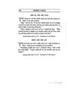Thumbnail 0506 of An argosy of fables