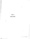 Thumbnail 0507 of An argosy of fables