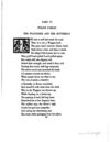 Thumbnail 0509 of An argosy of fables