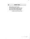 Thumbnail 0518 of An argosy of fables