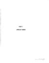 Thumbnail 0521 of An argosy of fables