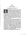 Thumbnail 0523 of An argosy of fables