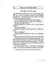 Thumbnail 0524 of An argosy of fables