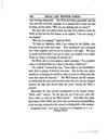 Thumbnail 0526 of An argosy of fables